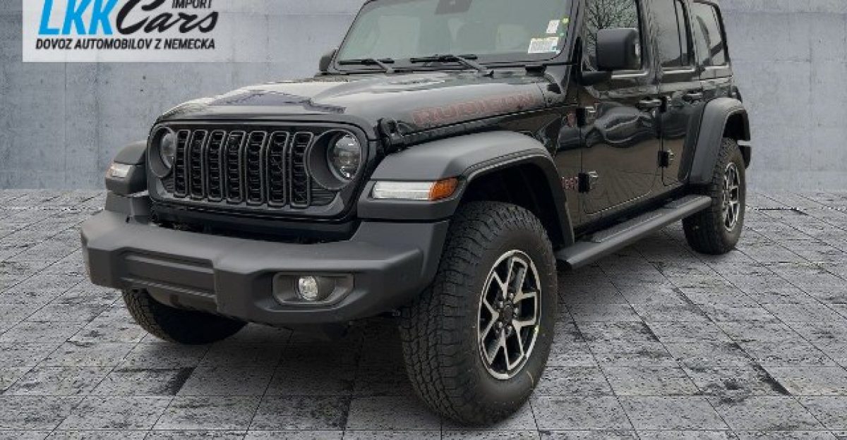 5390000-0-1-0-nc-640