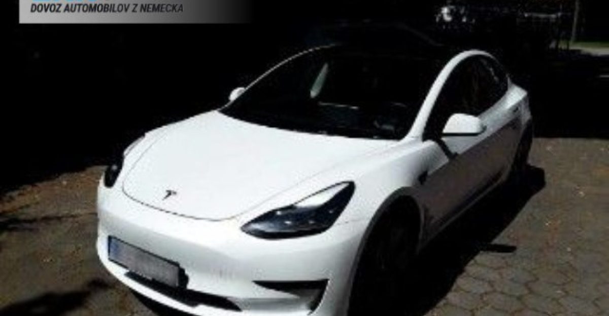 5390118-0-1-0-nc-640