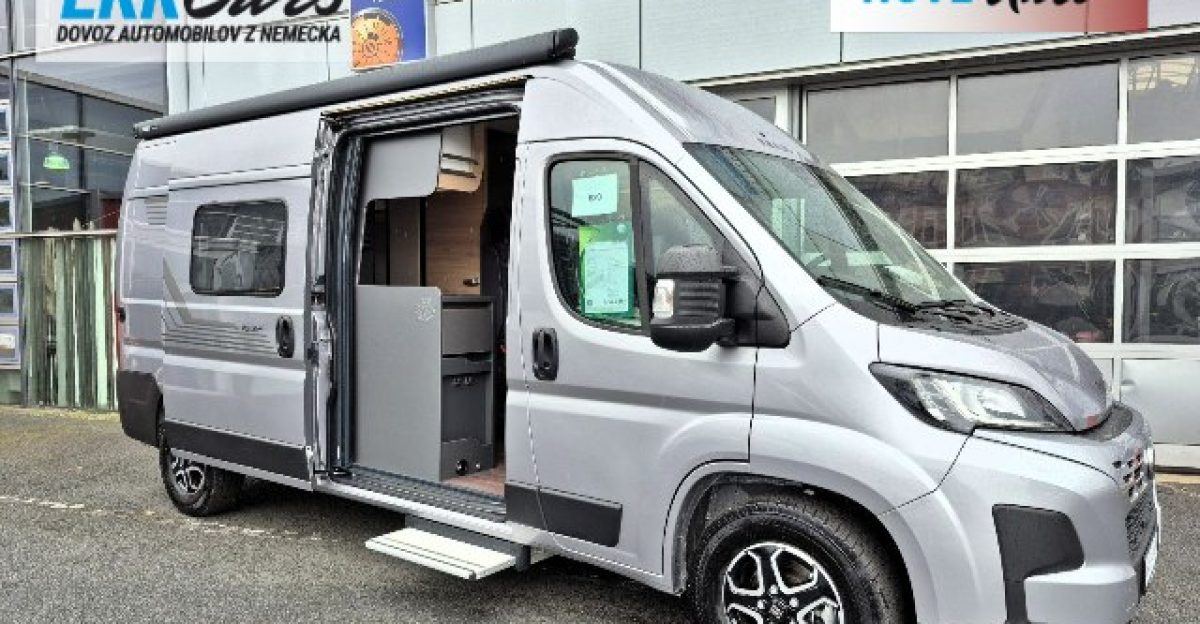 5390262-0-1-1-nc-640