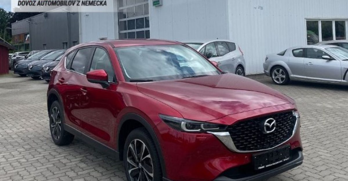 5390329-2-1-0-nc-640