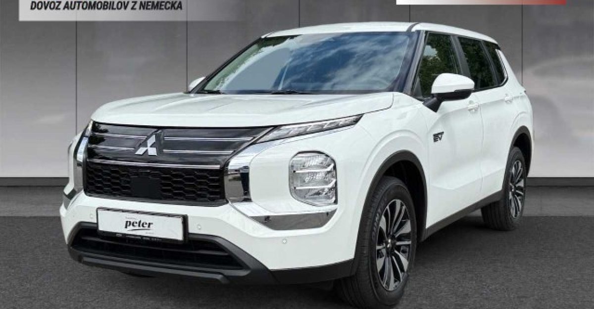 5390568-0-1-1-nc-640