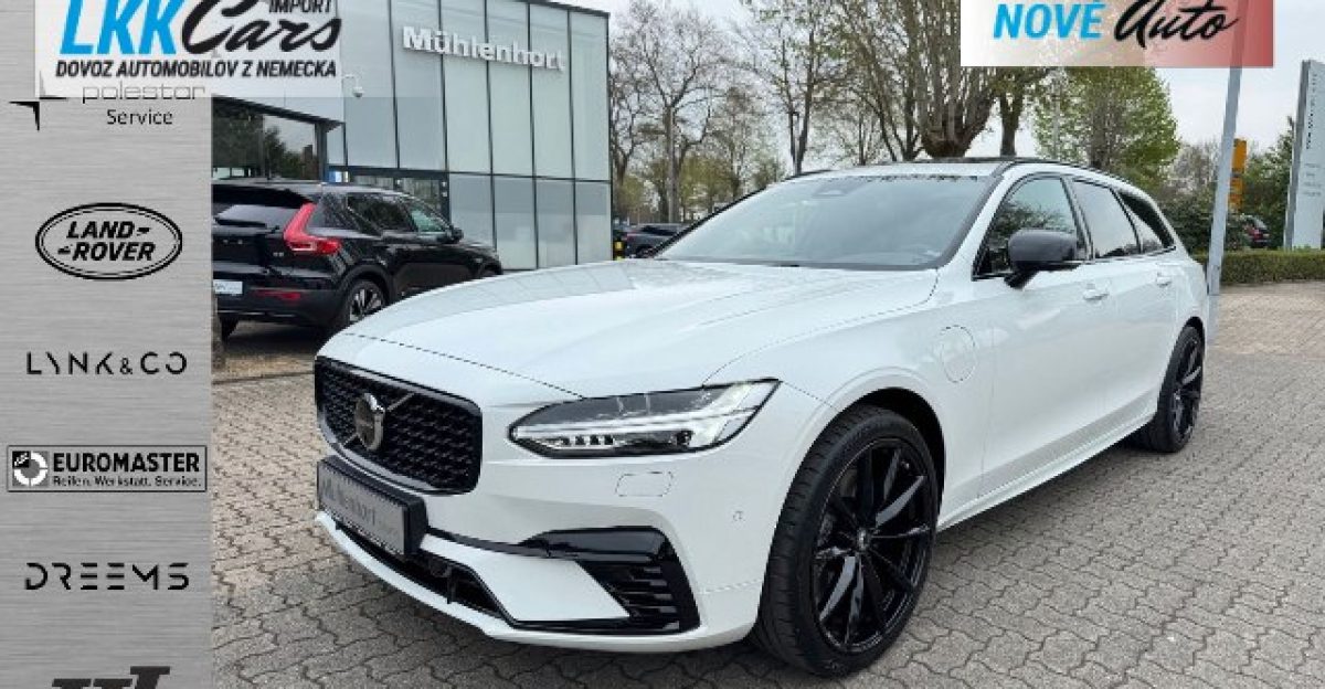 5390708-0-1-1-nc-640