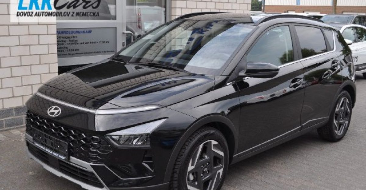 5391126-0-1-0-nc-640