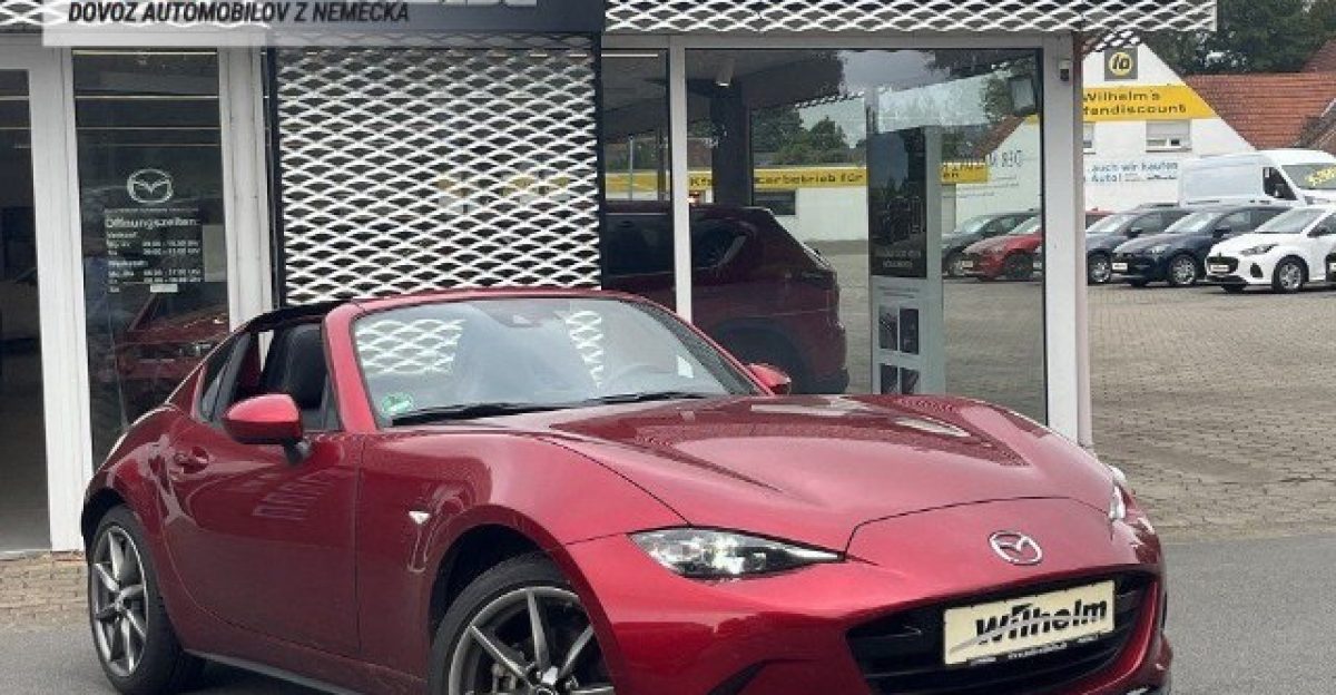 5391233-1-1-0-nc-640