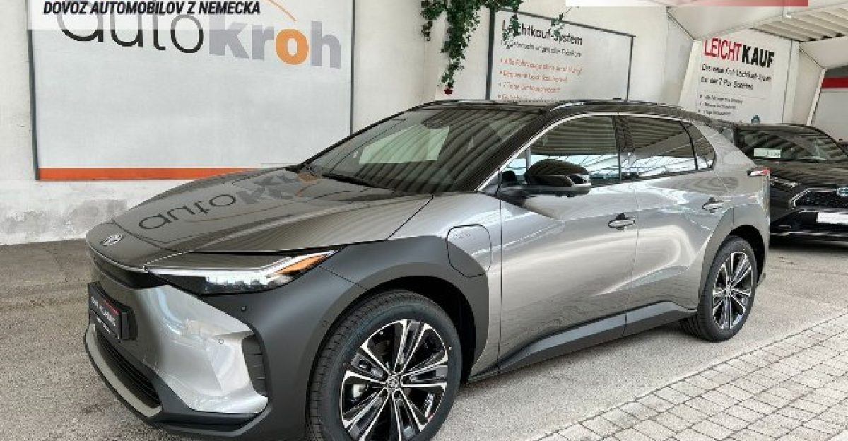 5391453-0-1-1-nc-640