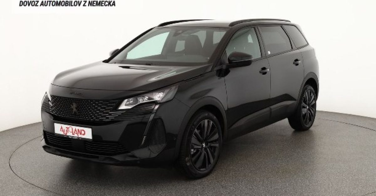 5391660-0-1-0-nc-640