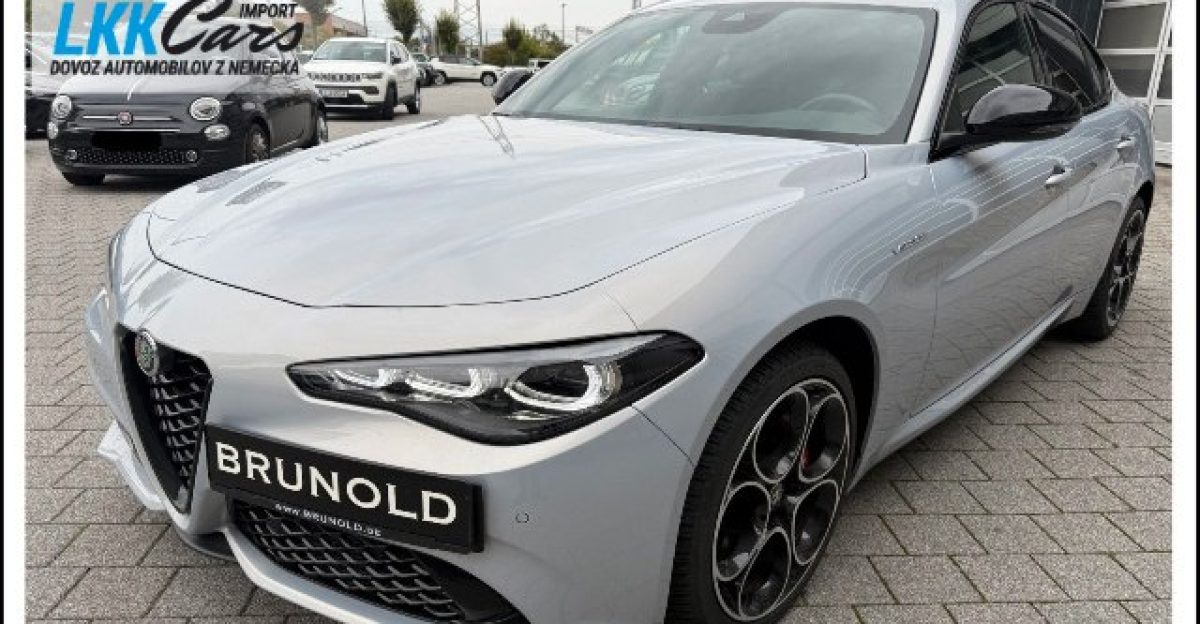 5391806-0-1-0-nc-640