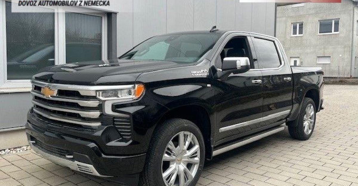 5392852-0-1-1-nc-640