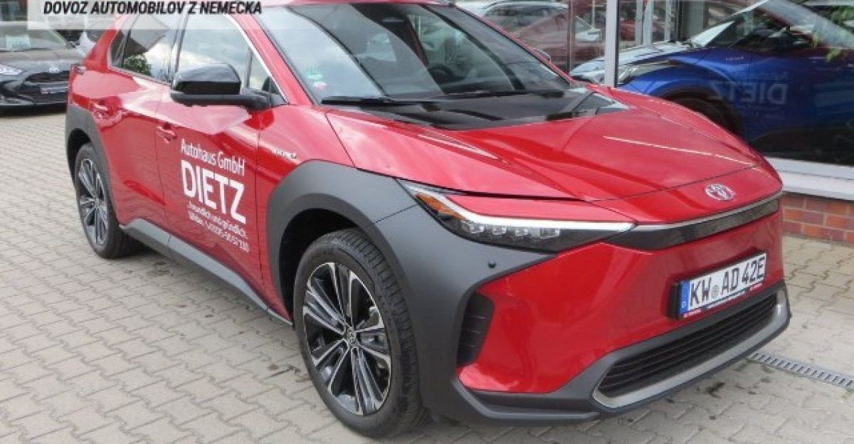 5392956-1-1-0-nc-640