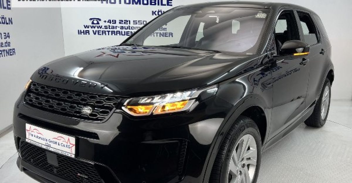 5393264-1-1-0-nc-640