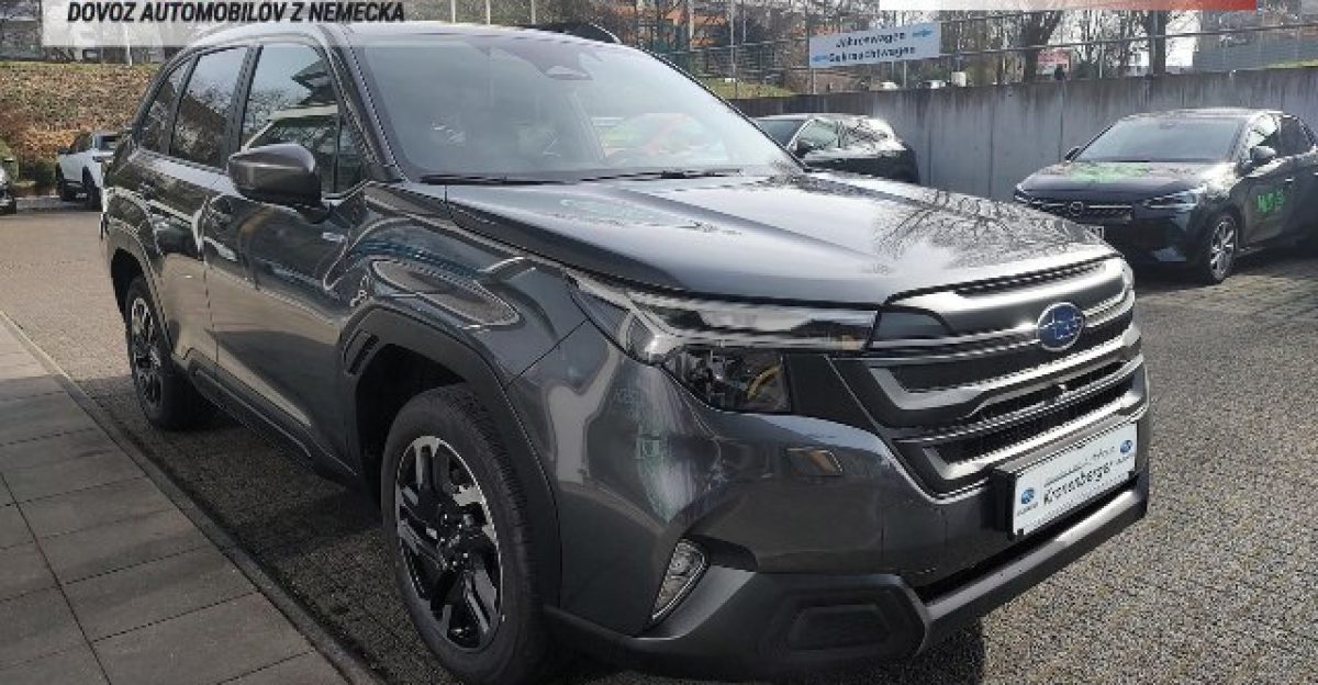 5393399-1-1-1-nc-640