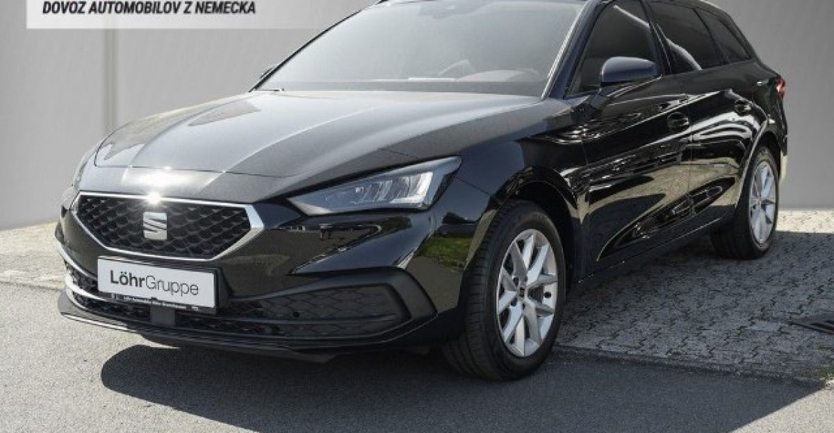 5393444-1-1-0-nc-640