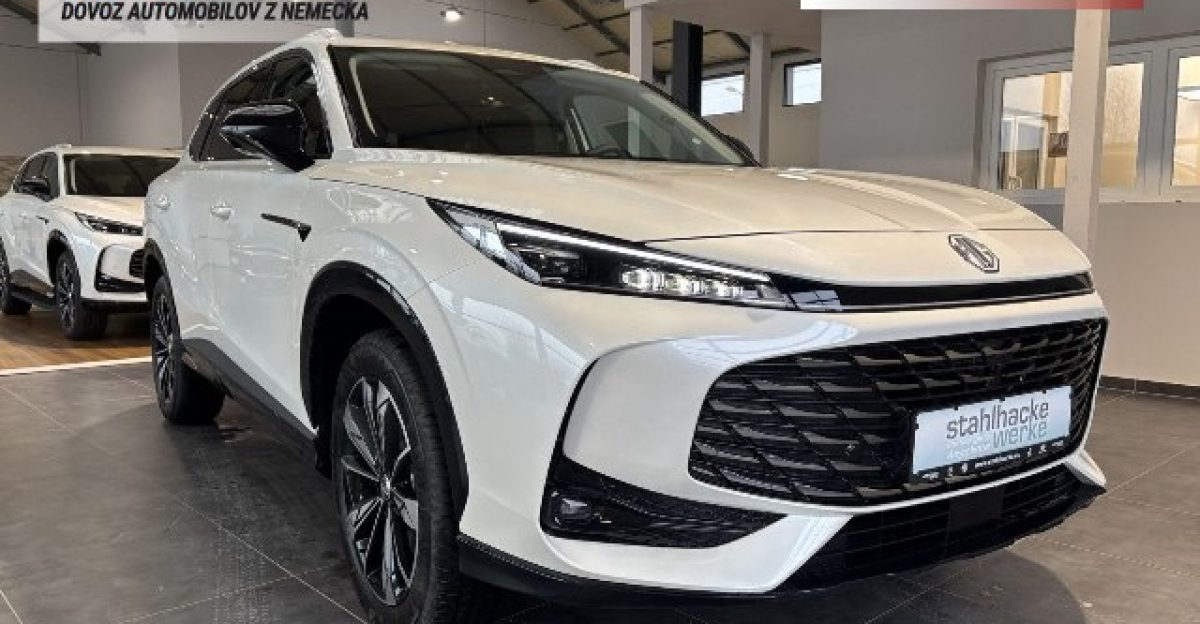 5393472-2-1-1-nc-640