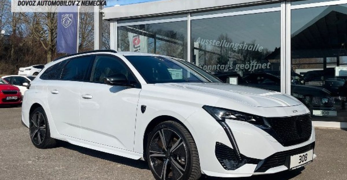 5393511-0-1-0-nc-640