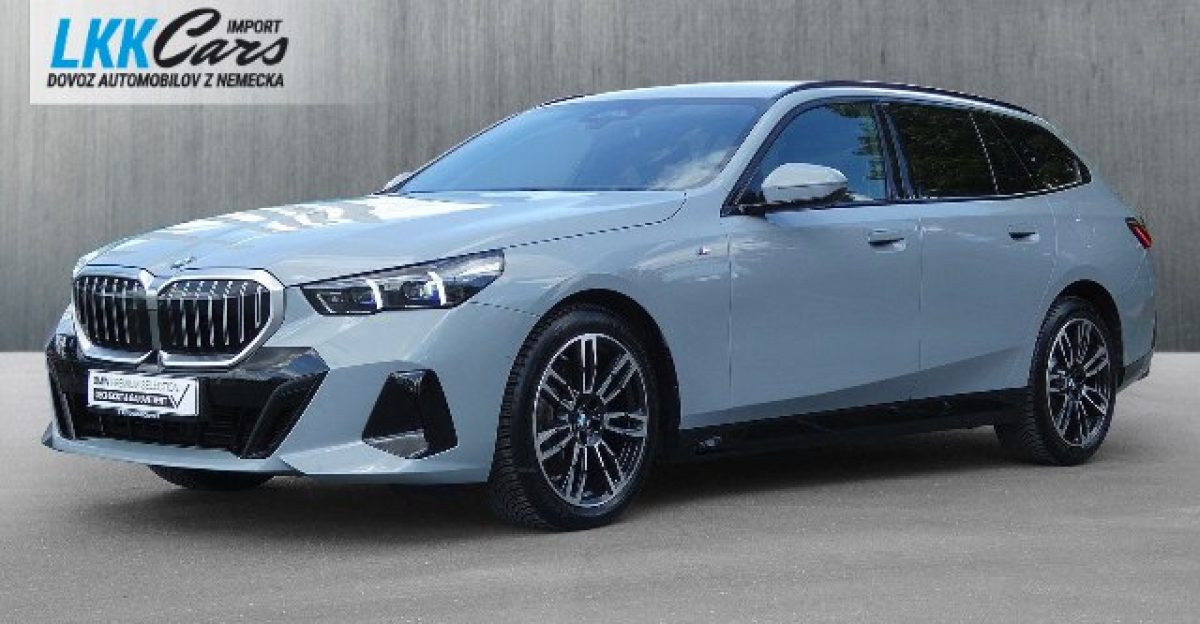 5393760-4-1-0-nc-640