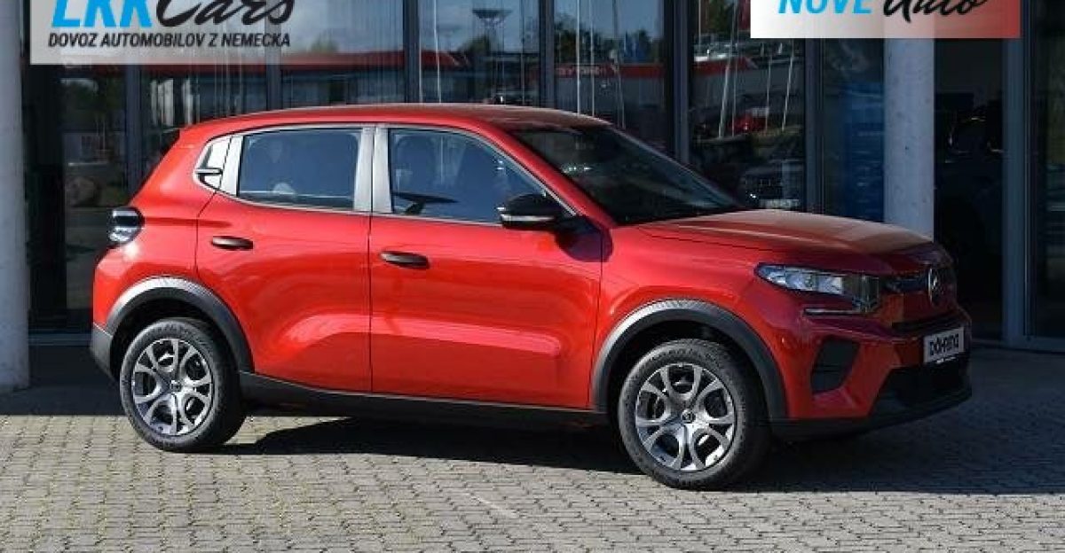 5393779-20-1-1-nc-640