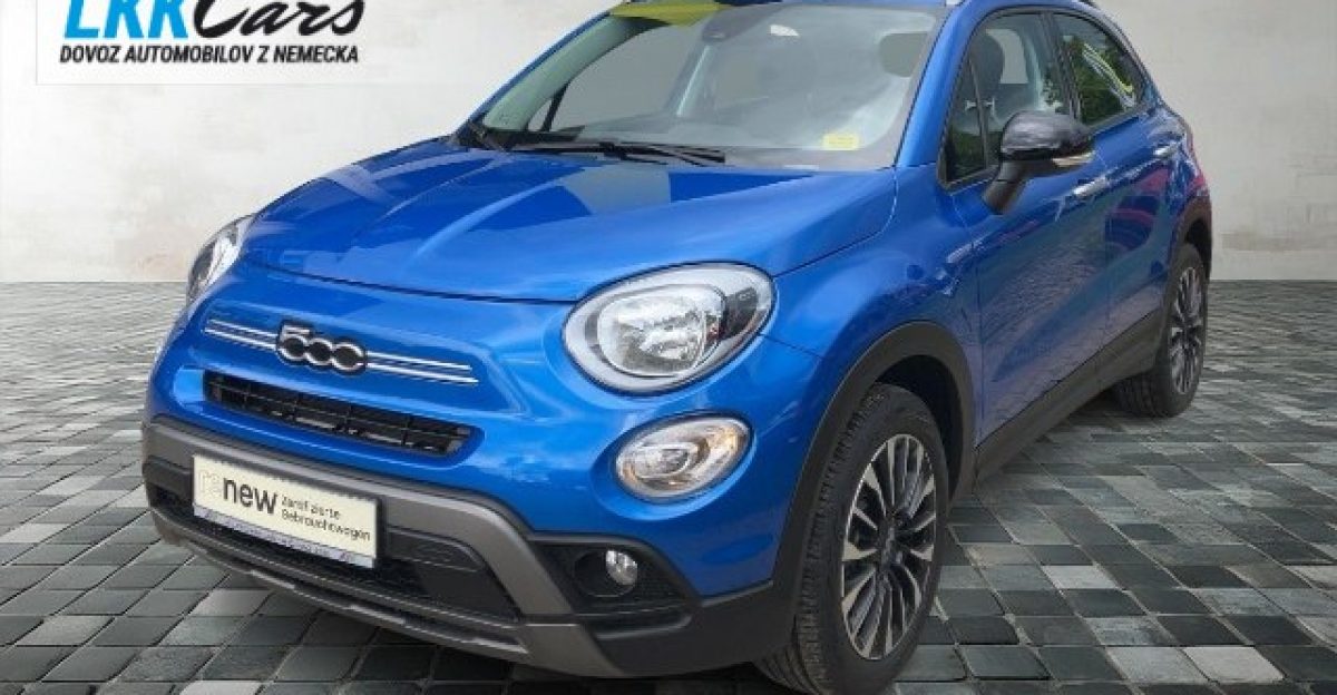 5393813-0-1-0-nc-640