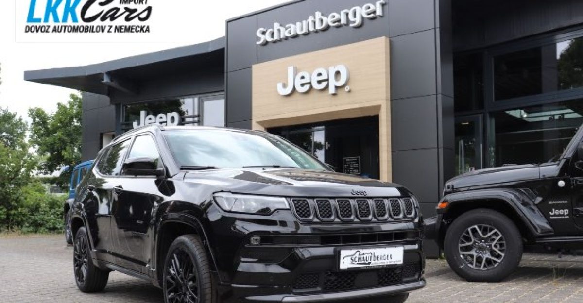 5393825-0-1-0-nc-640