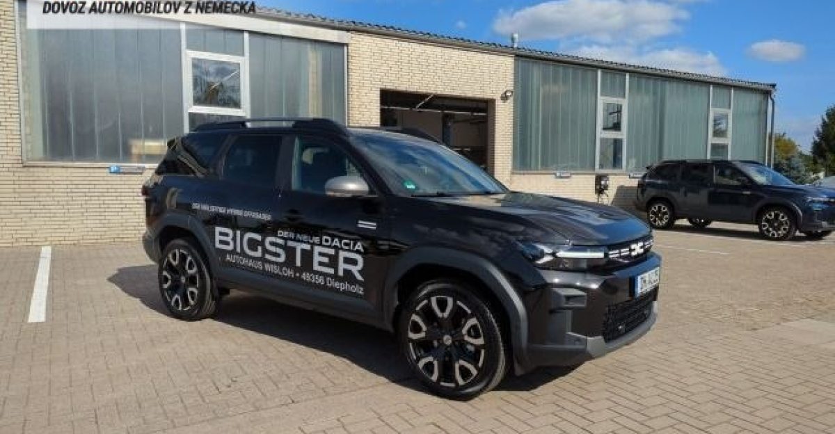 5393910-1-1-0-nc-640