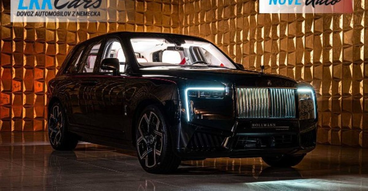 5393940-4-1-1-nc-640