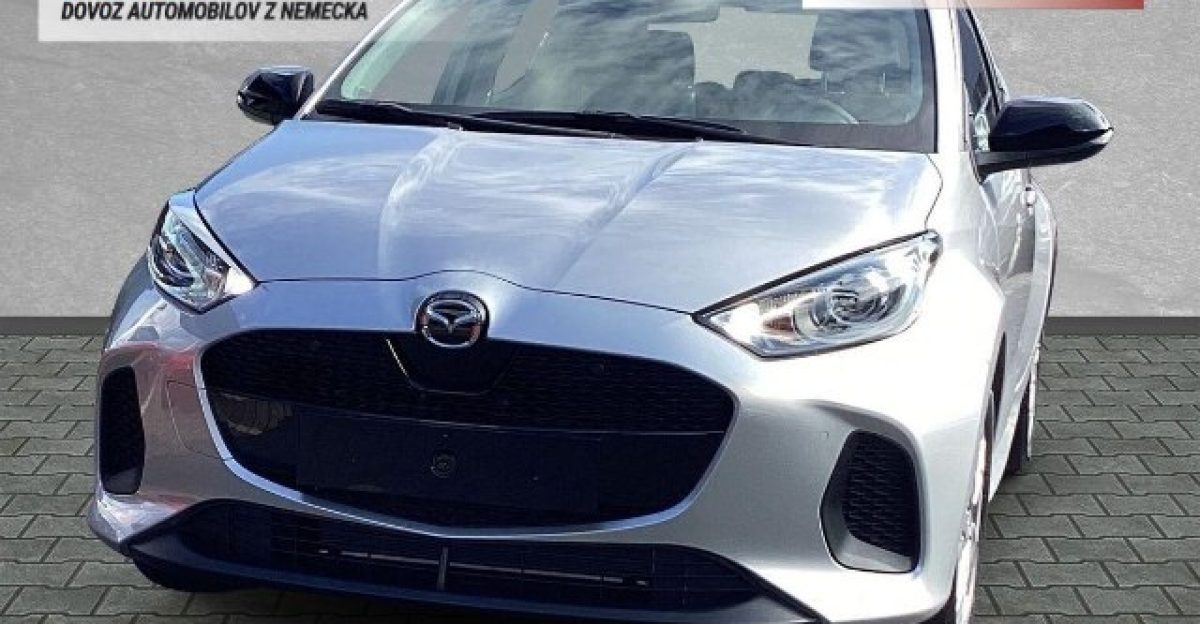 5393994-0-1-1-nc-640