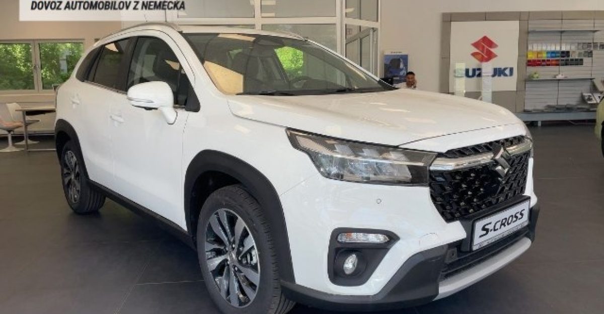 5394052-1-1-0-nc-640