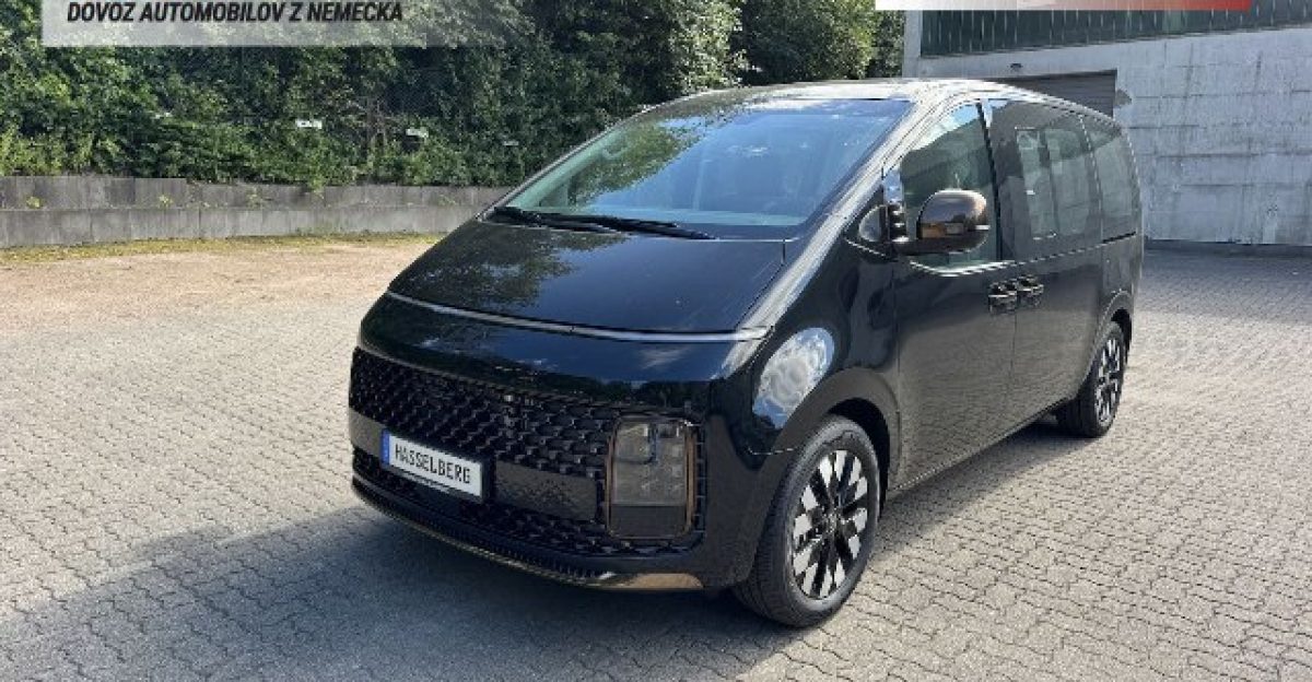 5394102-2-1-1-nc-640