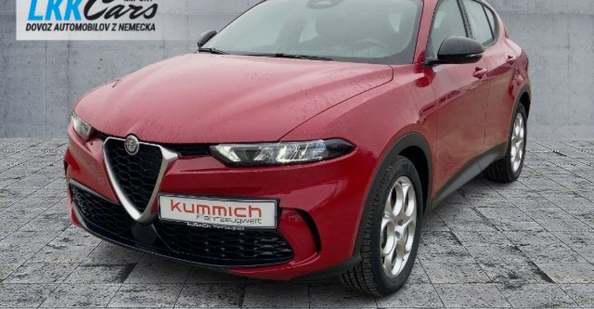 5394176-0-1-0-nc-640