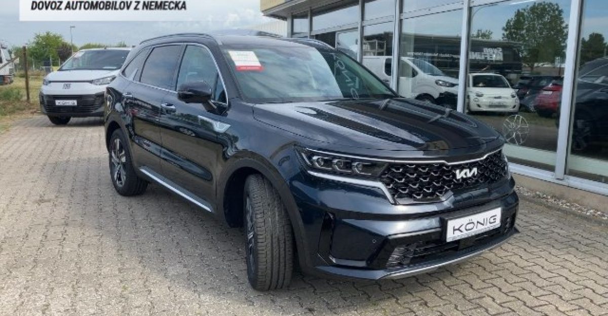 5394209-1-1-0-nc-640