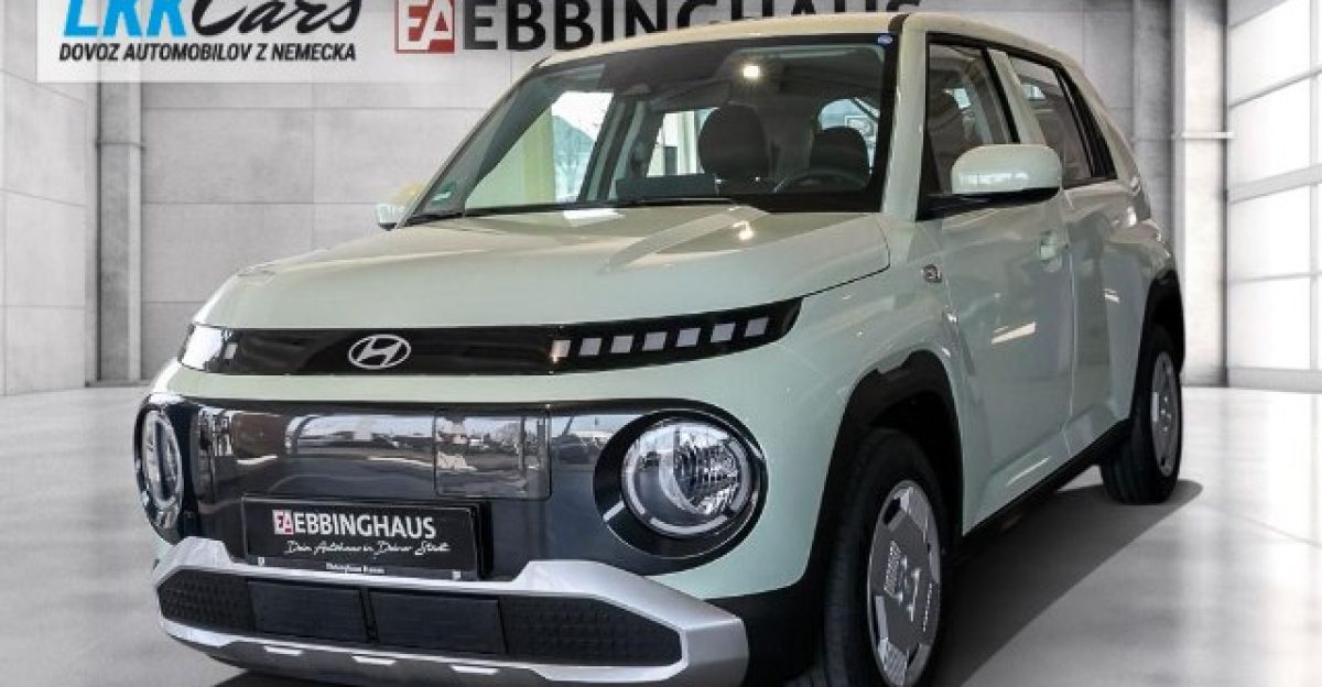 5394327-15-1-0-nc-640