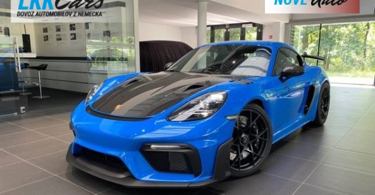 5394799-0-1-1-nc-640