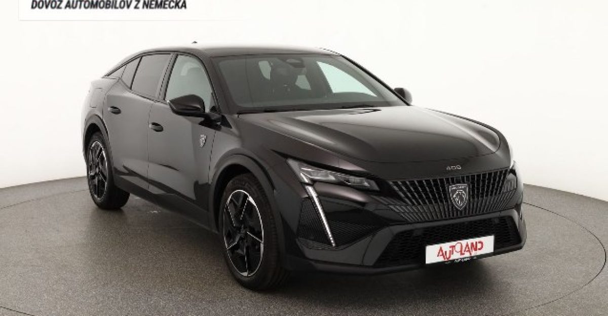 5394961-6-1-0-nc-640