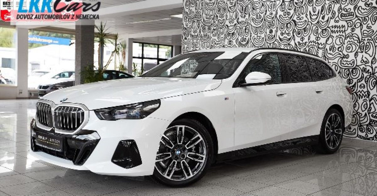 5395038-0-1-0-nc-640