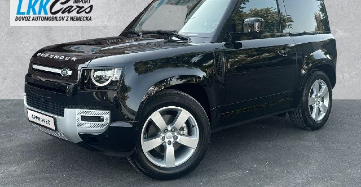 5395051-0-1-0-nc-640