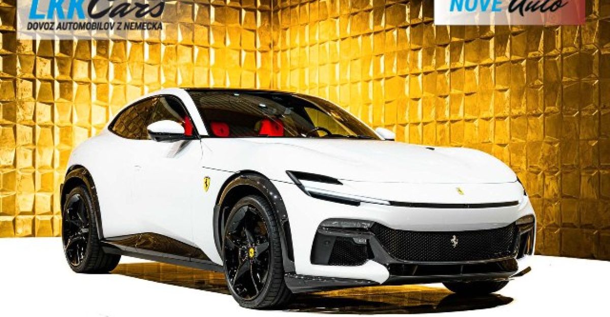 5395281-0-1-1-nc-640