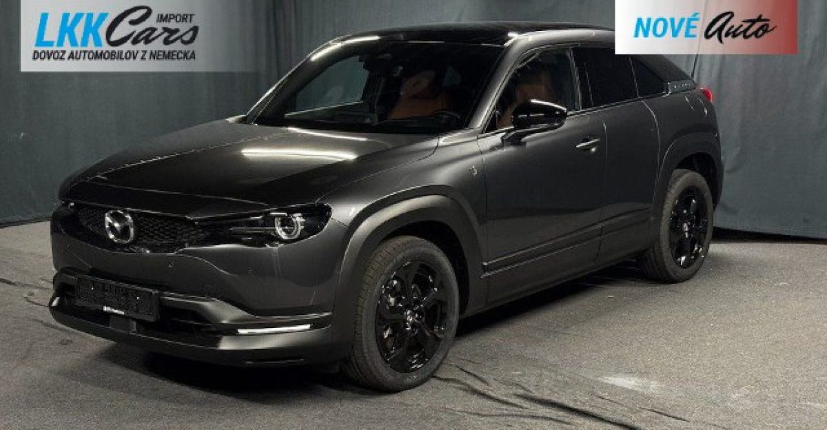 5395570-0-1-1-nc-640