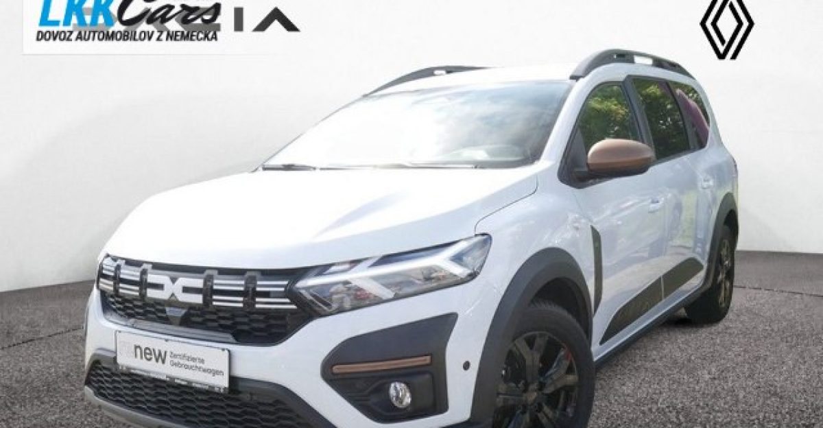 5395652-0-1-0-nc-640