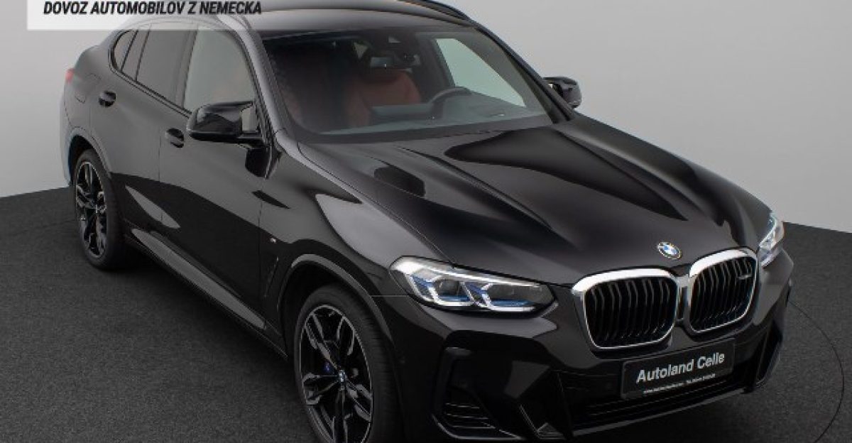 5395683-2-1-0-nc-640