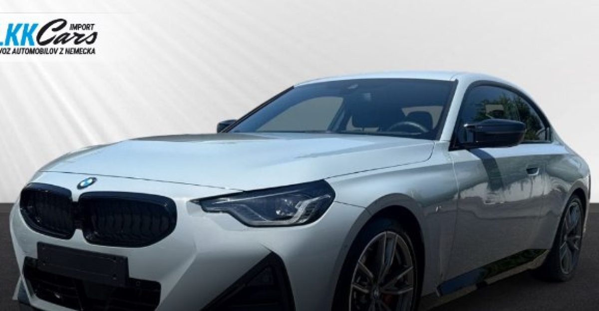 5395862-0-1-0-nc-640