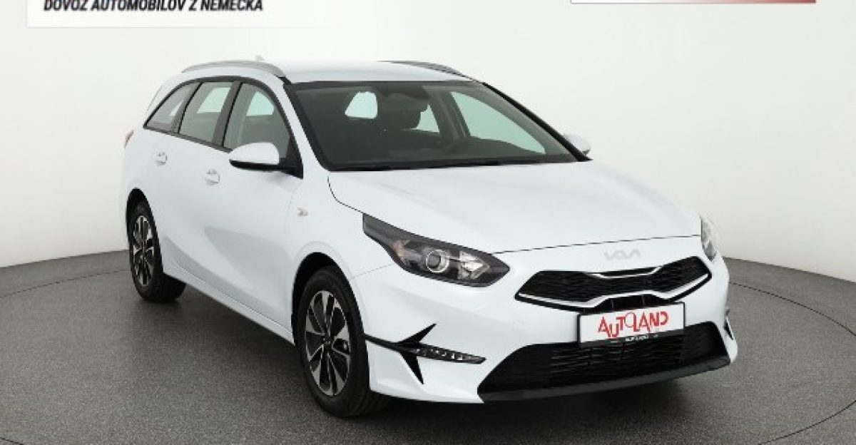 5396078-6-1-1-nc-640