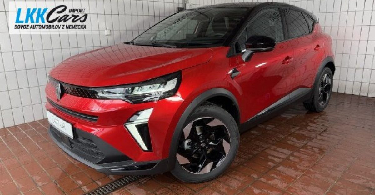 5396347-0-1-0-nc-640