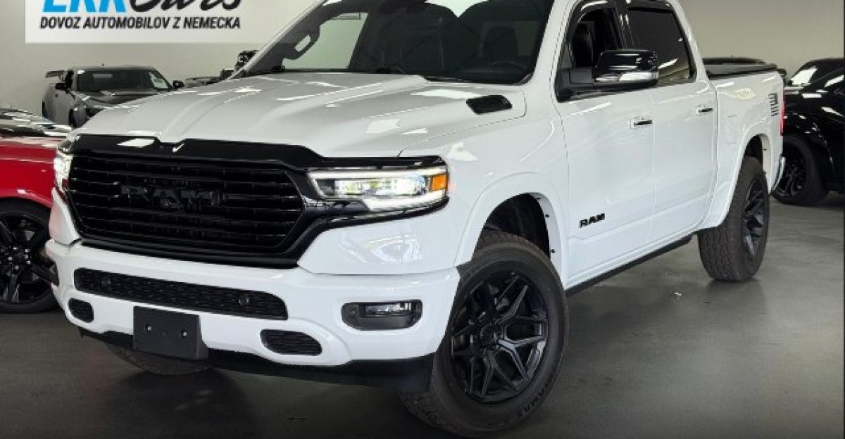 5396402-0-1-0-nc-640