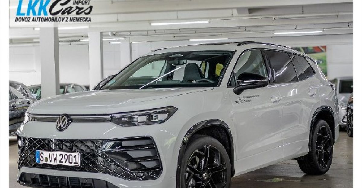 5396407-0-1-0-nc-640