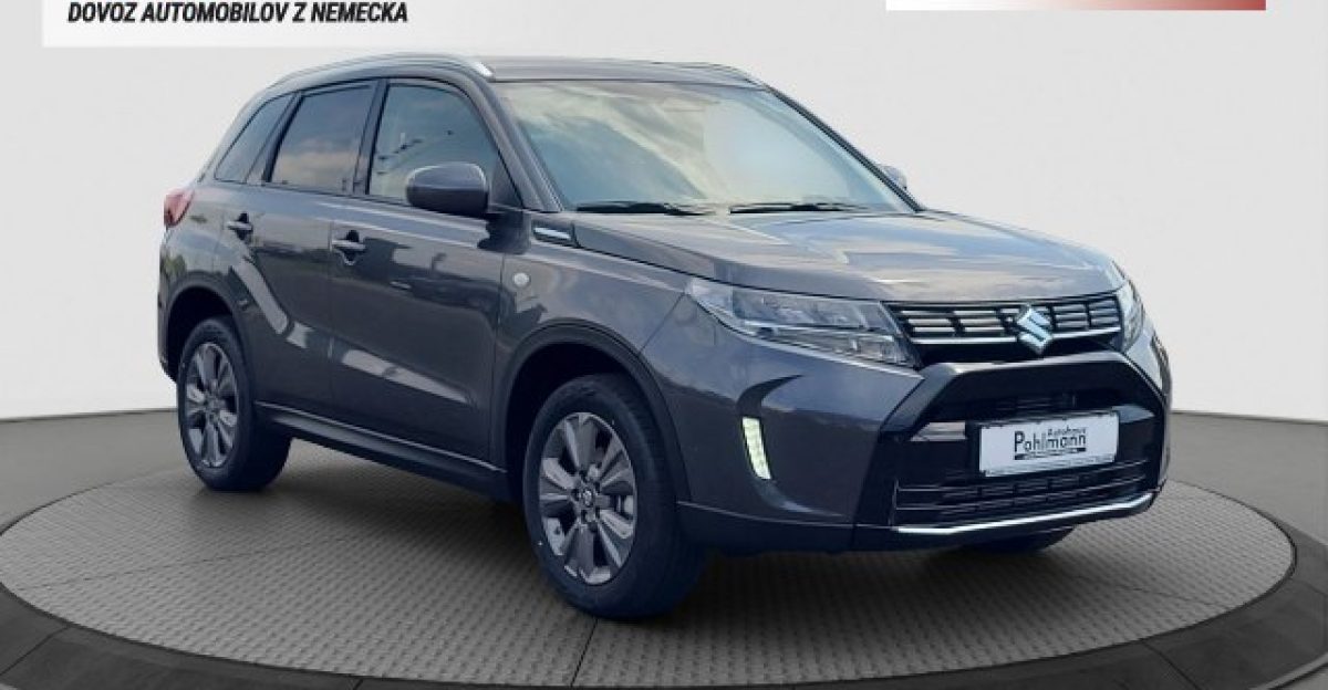 5396839-6-1-1-nc-640