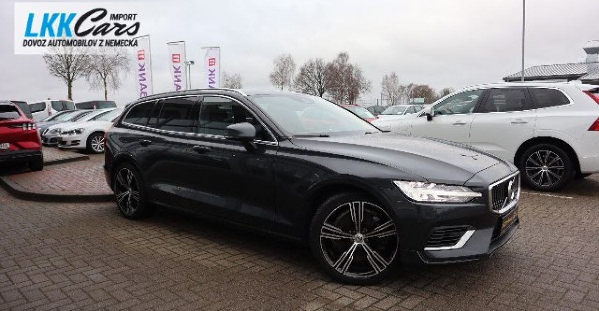 5396972-2-1-0-nc-640