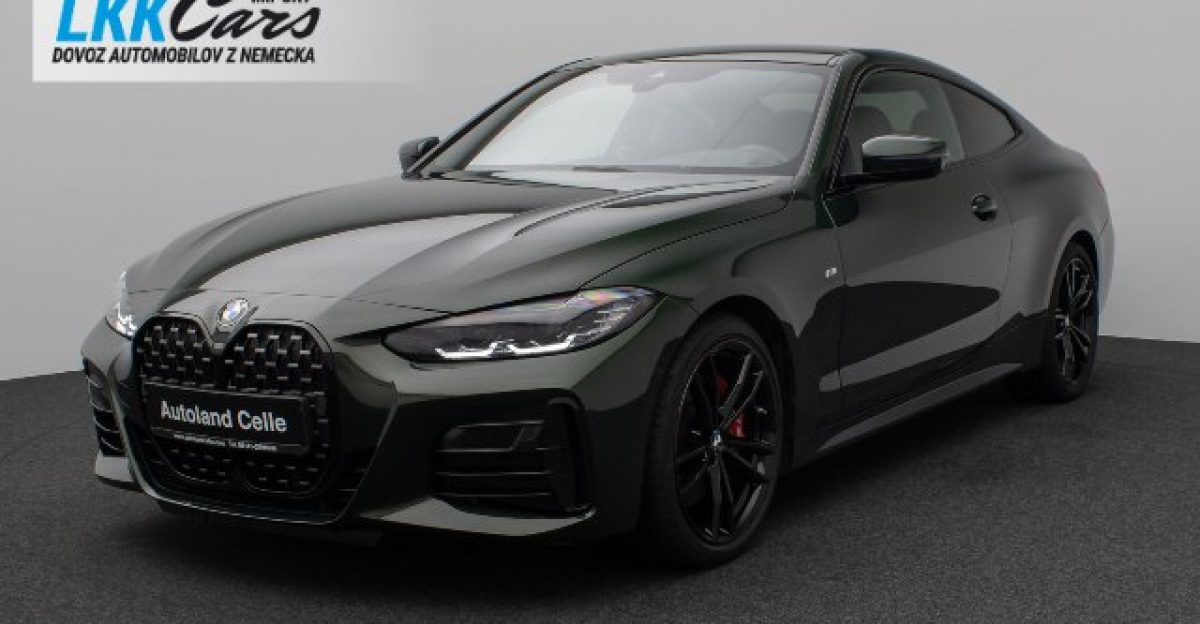 5396997-0-1-0-nc-640