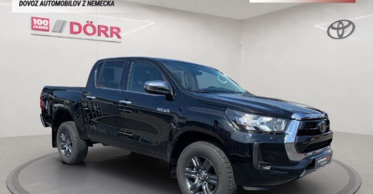 5397102-6-1-1-nc-640