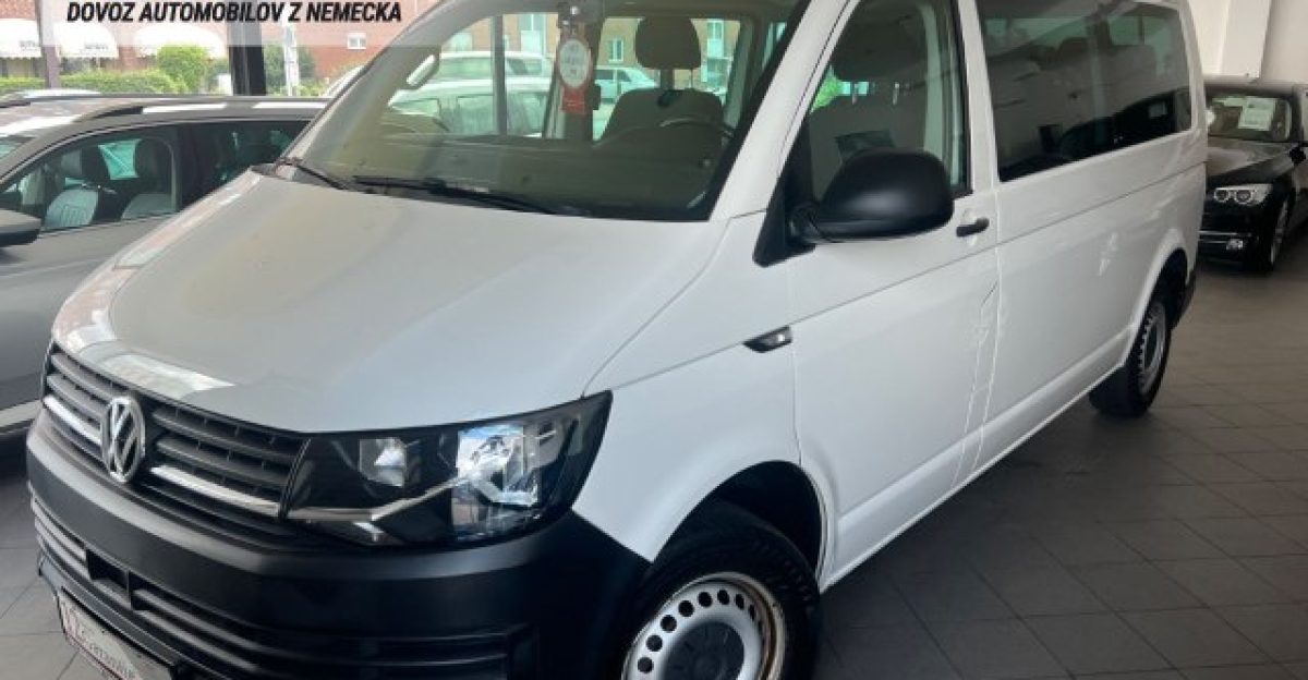 5399089-0-1-0-nc-640