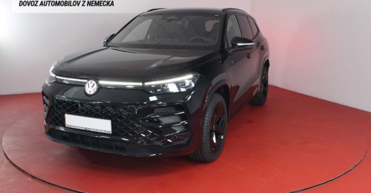 5399177-25-1-0-nc-640