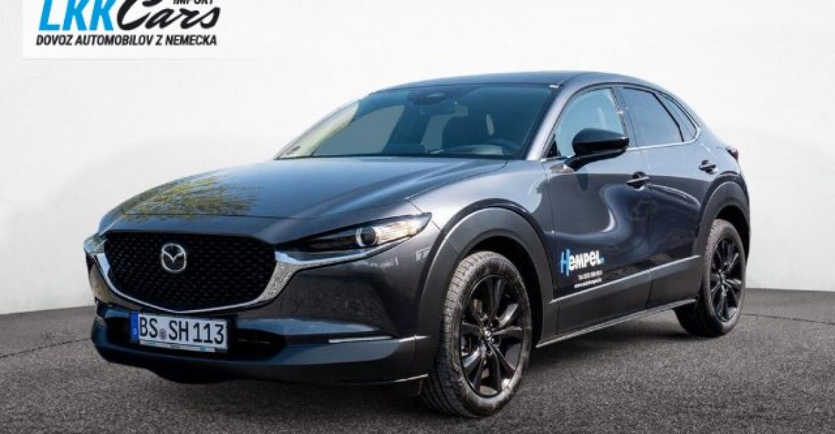 5399252-0-1-0-nc-640